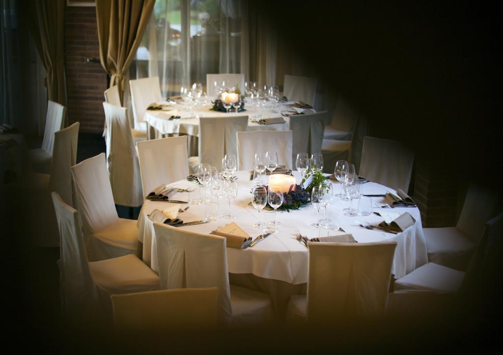 Borgo San Faustino Country Relais And Spa Morrano المظهر الخارجي الصورة