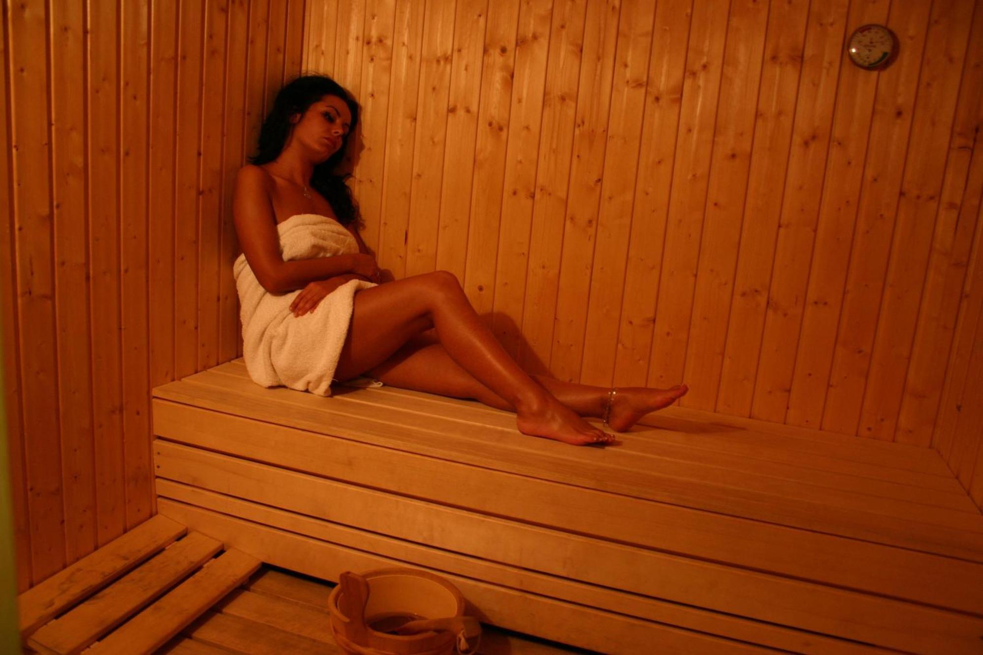 Borgo San Faustino Country Relais And Spa Morrano المظهر الخارجي الصورة