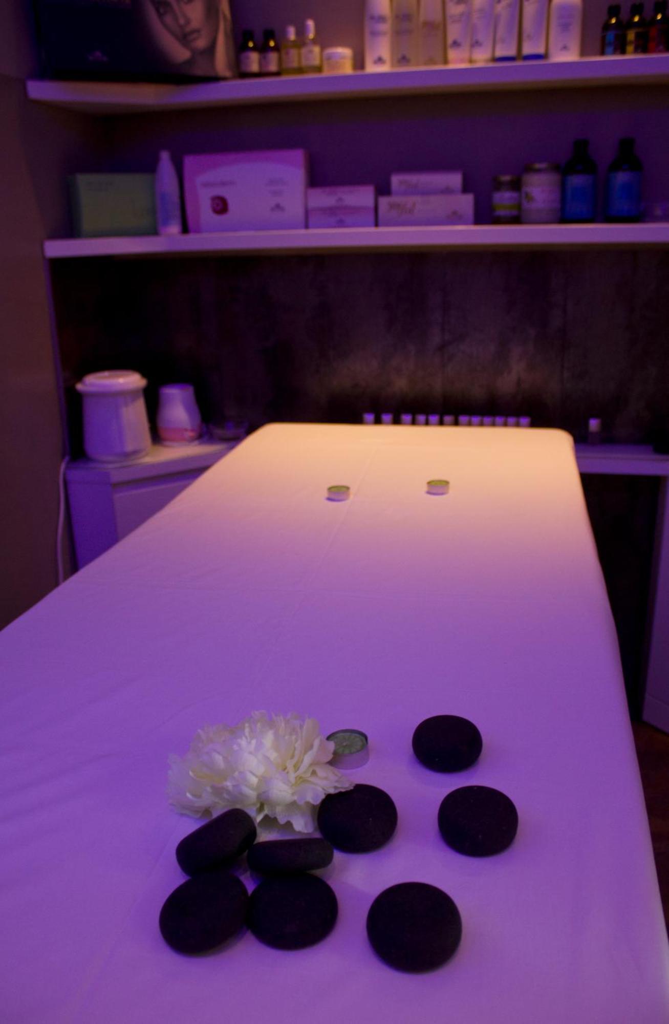 Borgo San Faustino Country Relais And Spa Morrano المظهر الخارجي الصورة