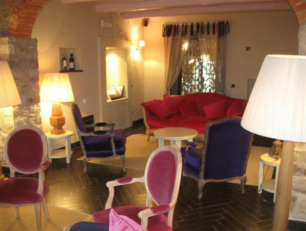 Borgo San Faustino Country Relais And Spa Morrano المظهر الخارجي الصورة