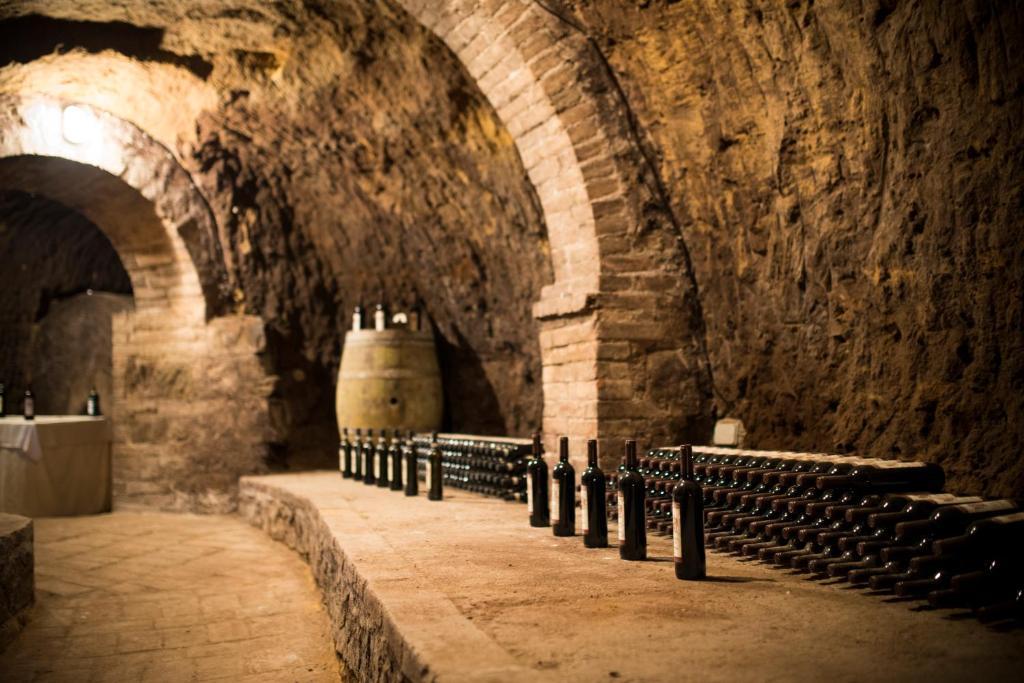 Borgo San Faustino Country Relais And Spa Morrano المظهر الخارجي الصورة