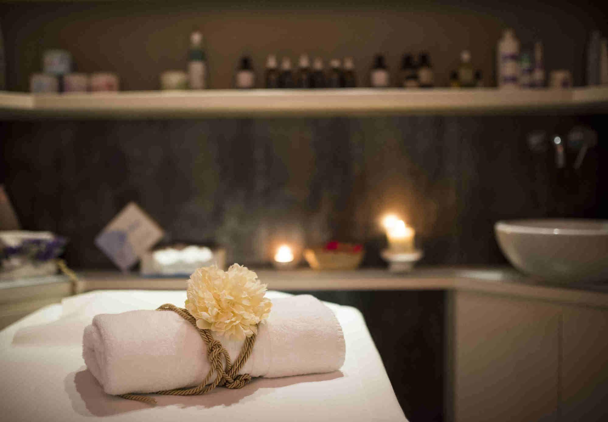 Borgo San Faustino Country Relais And Spa Morrano المظهر الخارجي الصورة