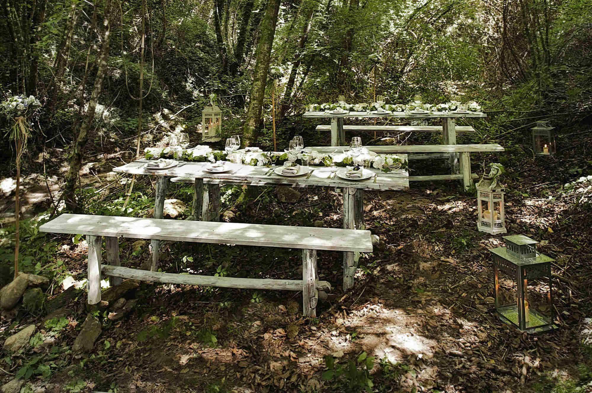 Borgo San Faustino Country Relais And Spa Morrano المظهر الخارجي الصورة