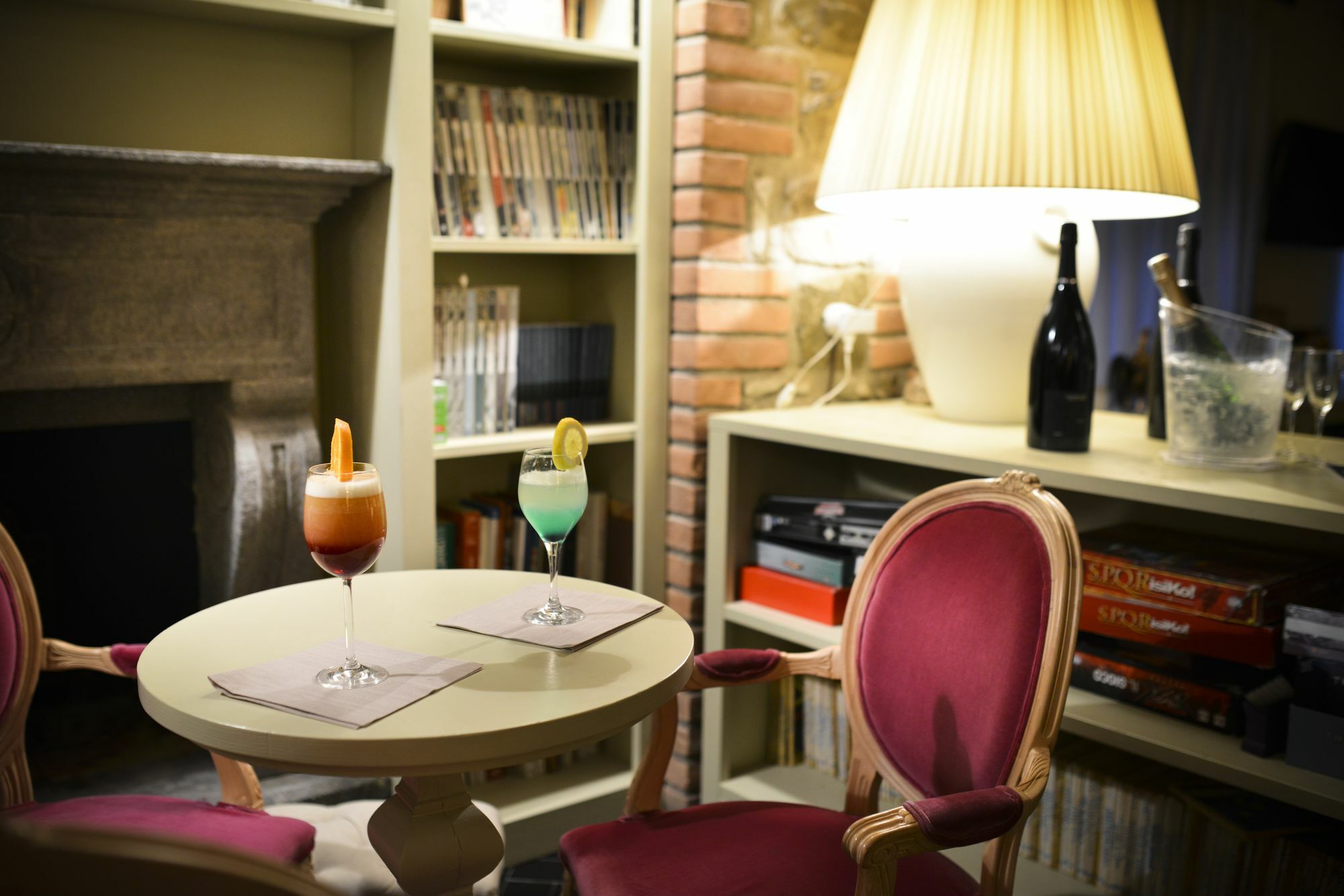 Borgo San Faustino Country Relais And Spa Morrano المظهر الخارجي الصورة