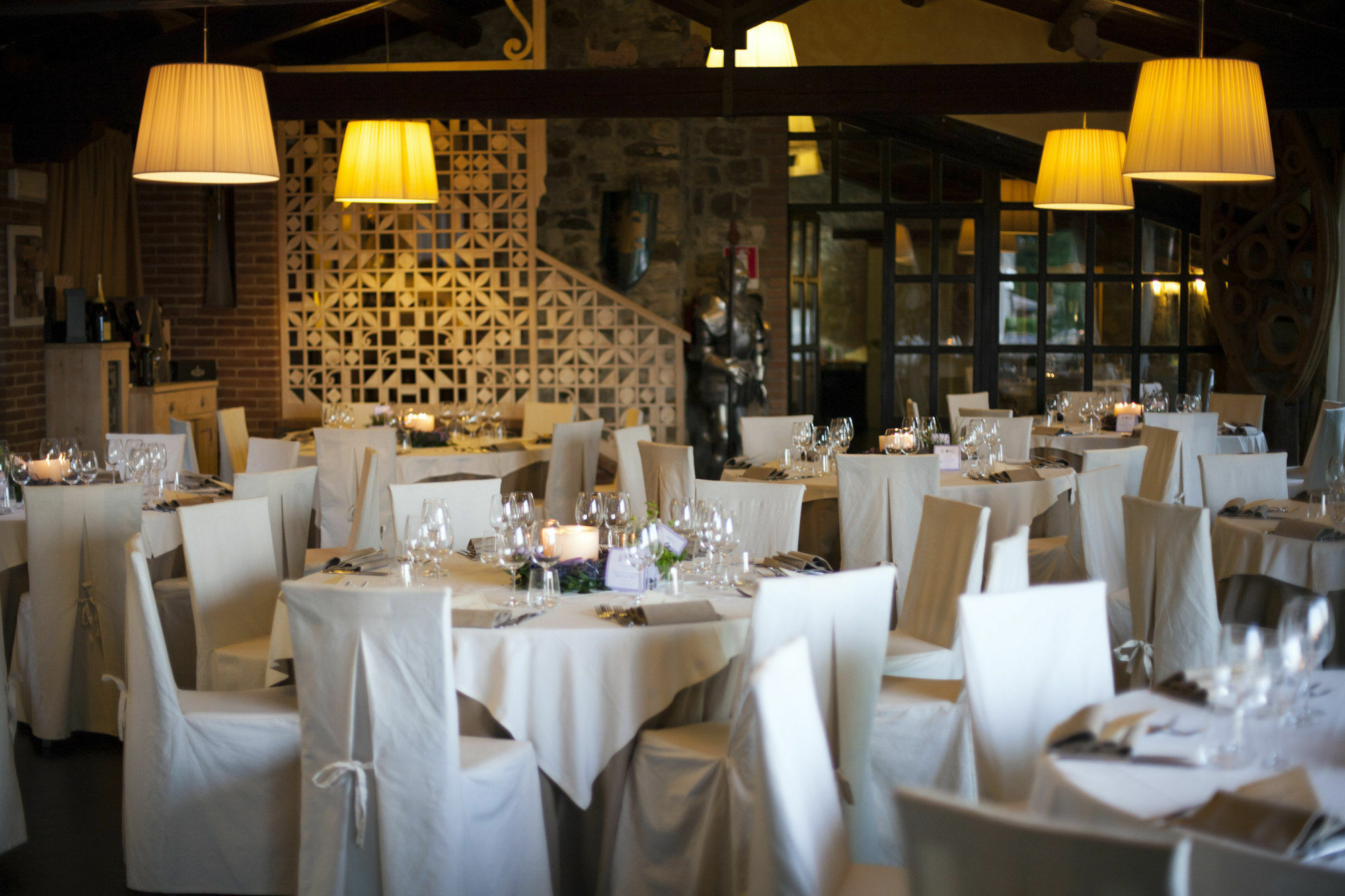 Borgo San Faustino Country Relais And Spa Morrano المظهر الخارجي الصورة