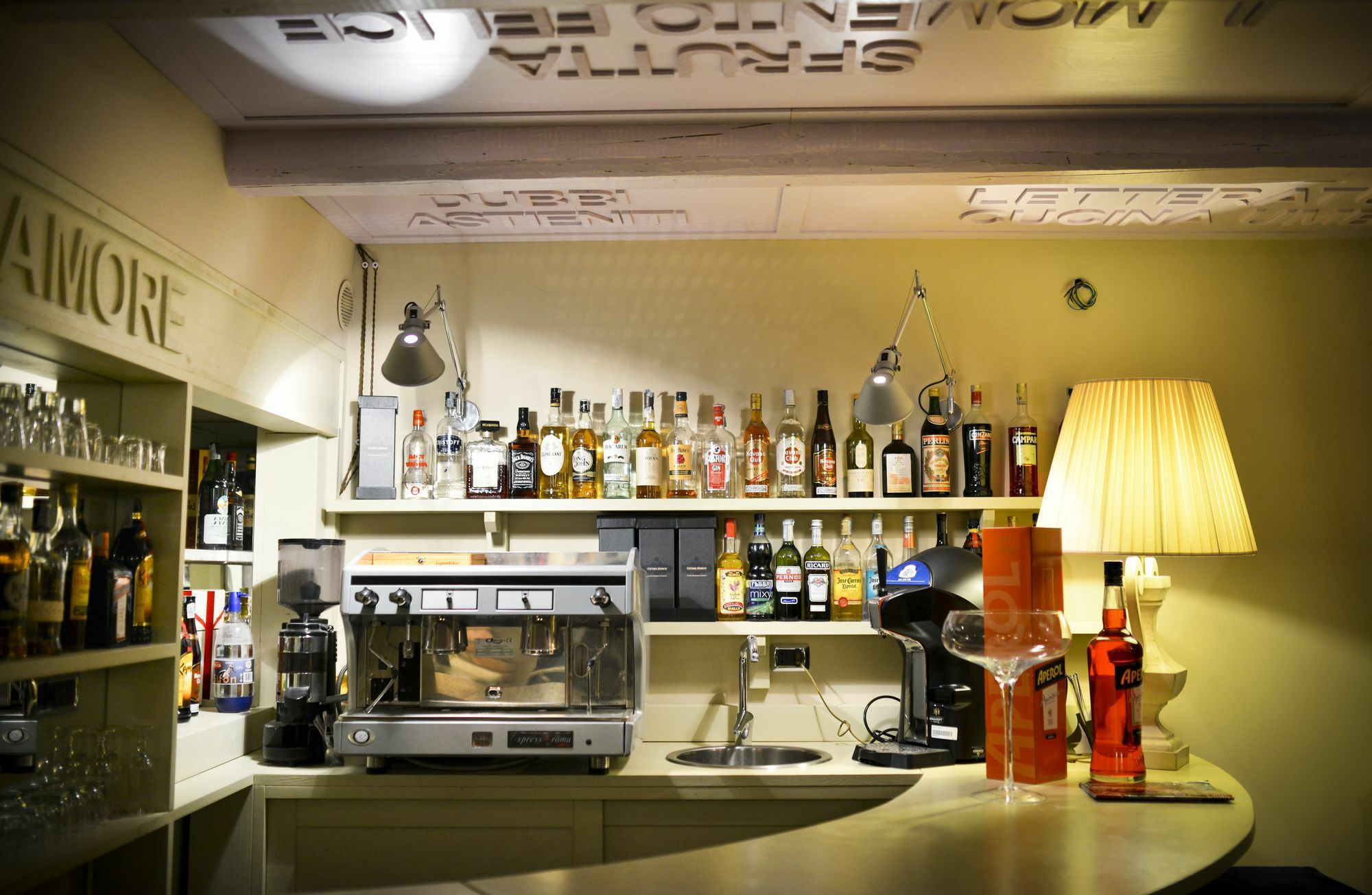 Borgo San Faustino Country Relais And Spa Morrano المظهر الخارجي الصورة